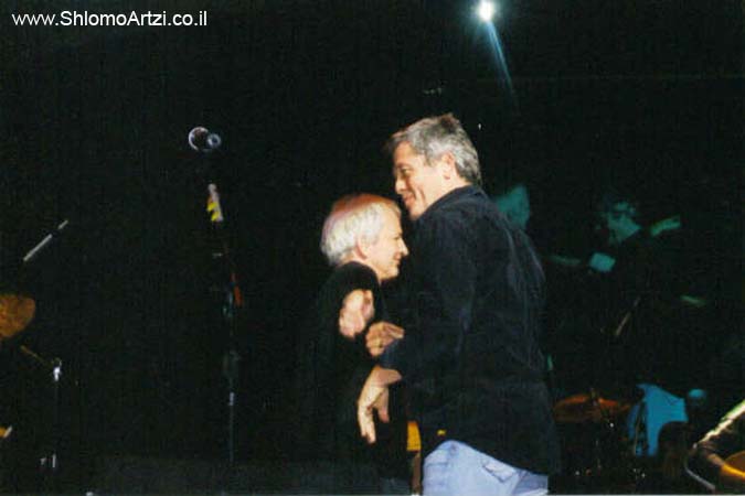shlomo artzi in miami-15